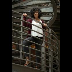 Buena Leche - Buena Leche 2018