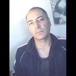 Marco Esu - Marco Esu - photos 2017/18