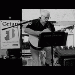 Grian-Band Best Irish and Scottish Folk - Das sind wir ...