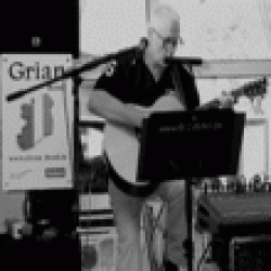 Grian-Band Best Irish and Scottish Folk - Das sind wir ...