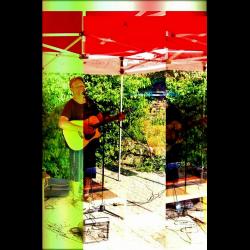 andiorpheo - Singer Of Songs