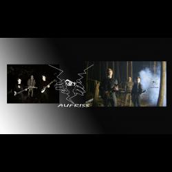 - Aufriss