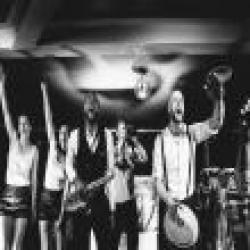 EVER'SO - Die Liveband mit DJ - EVER'SO - Die Liveband mit DJ