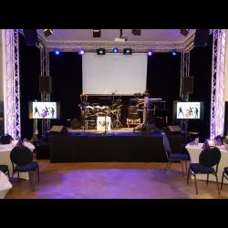 Karaoke Mit Band - Du bist der Star! - Karaoke Mit Band - Du bist der Star!