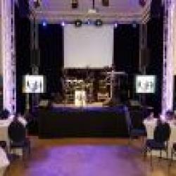 Karaoke Mit Band - Du bist der Star! - Karaoke Mit Band - Du bist der Star!