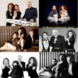 NoiMusica Italienische Live Musik Band - Noimusica