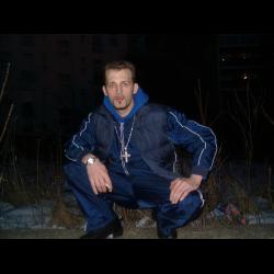 KOOLMOEZ - Koolmoez Photos