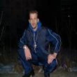 KOOLMOEZ - Koolmoez Photos