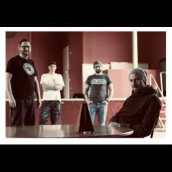 The New Accelerators - 2019