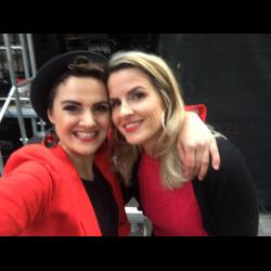 Buena Leche - St. Georg Stadtteilfest am 25.05.2019