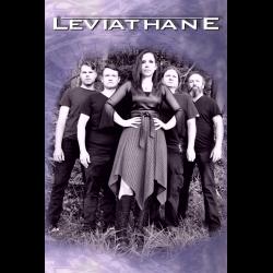Leviathane - Leviathane
