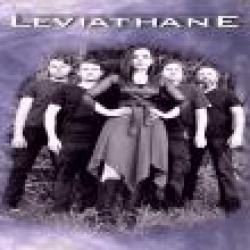 Leviathane - Leviathane