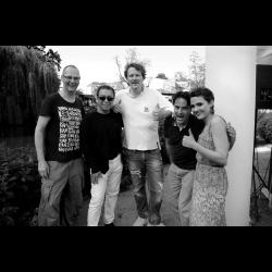  - Scharbeutz 08.06.19