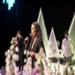 LIVE HOUSE - Diverse Konzerte