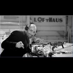 DJ Vince - Diverse Bilder