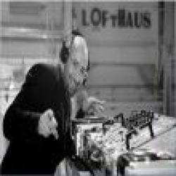DJ Vince - Diverse Bilder