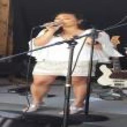 Fly2Rio - Live Konzert am 29.07.2018