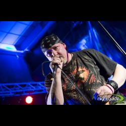 Scene X Dream - SCENE X DREAM