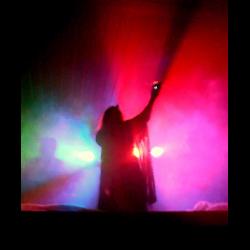 ApoVelation - Promo Photos