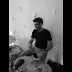 Buena Leche - Fotos von Buena Leche 2021