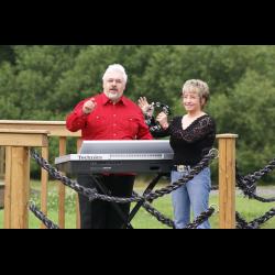 Tastenpeter Alleinunterhalter - 2008 - 2015 