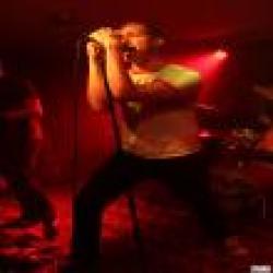 Neros Echo - 17.10.2015 Metal for Mercy, Ground Zero, Essen