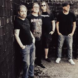 LIFE ARTIST - Promo Pics