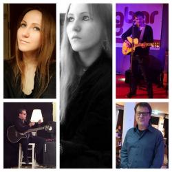 Fly2Rio - Fly2Rio 2021