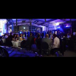 beat n duevel - Hochzeit