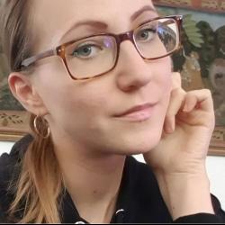 Fly2Rio - Fly2Rio Fotos 2022