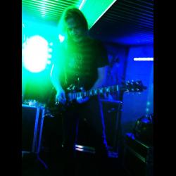  - 18.09.2015 Julius-Leber-Haus, Essen