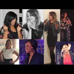 Buena Leche - Buena Leche 2022