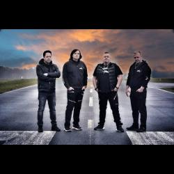 PRONTHER - PRONTHER - Der Bilderband