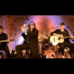 Cisco Steward - Diverses Pics