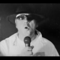 Cellarchild - Foto Das Kellerkind