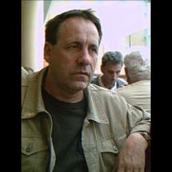 DIVAL - Berlin bis Düsseldorf