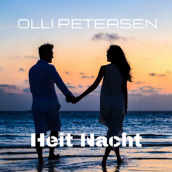 Olli Petersen - Songs