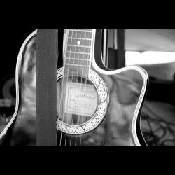 Fly2Rio - Aktuelle Besetzung von Fly2Rio July 2022