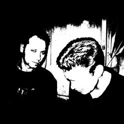 DE-TEST - Fotografie