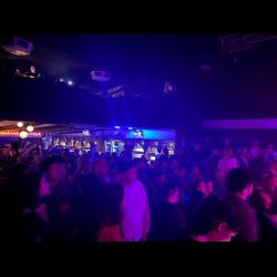 The Millbrook Rockers - Millbrook Rockers 