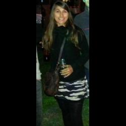 Fly2Rio - Fly2Rio März 2023 