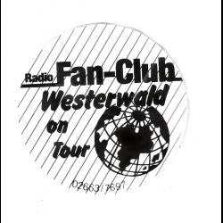 DJ Franz L - Auftritte ,Plakete und mehr