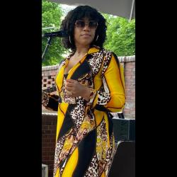 Buena Leche - Unsere aktuelle Besetzung 2023 