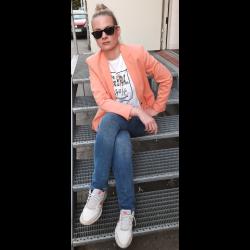  - Unsere aktuelle Besetzung 2023 