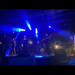 Fly2Rio - Rahlstedter Stadtteilfest am 16.09.23