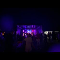 Buena Leche - Laboe 08.07.23 