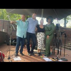  - Cafe Somerterrase 14.05.23