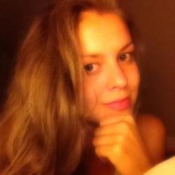 Fly2Rio - Fly2Rio aktuell Februar 2024