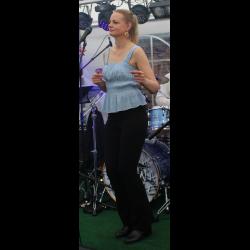 Buena Leche - Private Geburtstagsfeier am 30.06.24