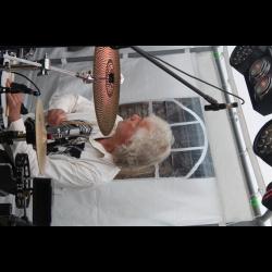  - Private Geburtstagsfeier am 30.06.24